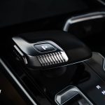 بايك-x55-من-الداخل-2024-المربع-نت-11