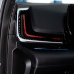 بايك-x55-من-الداخل-2024-المربع-نت-12