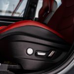 بايك-x55-من-الداخل-2024-المربع-نت-13