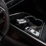 بايك-x55-من-الداخل-2024-المربع-نت-14