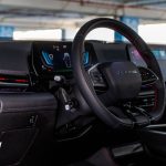 بايك-x55-من-الداخل-2024-المربع-نت-15