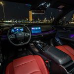 بايك-x55-من-الداخل-2024-المربع-نت-16