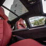 بايك-x55-من-الداخل-2024-المربع-نت-17