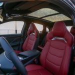 بايك-x55-من-الداخل-2024-المربع-نت-18