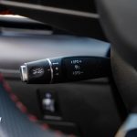 بايك-x55-من-الداخل-2024-المربع-نت-19