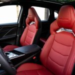 بايك-x55-من-الداخل-2024-المربع-نت-2