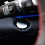 بايك-x55-من-الداخل-2024-المربع-نت-3