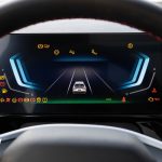 بايك-x55-من-الداخل-2024-المربع-نت-4