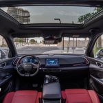 بايك-x55-من-الداخل-2024-المربع-نت-5