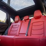 بايك-x55-من-الداخل-2024-المربع-نت-6