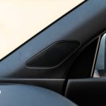 بايك-x55-من-الداخل-2024-المربع-نت-8