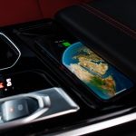 بايك-x55-من-الداخل-2024-المربع-نت-9