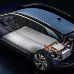 ما هي بطاريات الحالة الصلبة في السيارات الكهربائية وهل تتفوق على بطاريات الليثيوم أيون؟ ما هي بطاريات الحالة الصلبة في السيارات الكهربائية وهل تتفوق على بطاريات الليثيوم أيون؟ 1