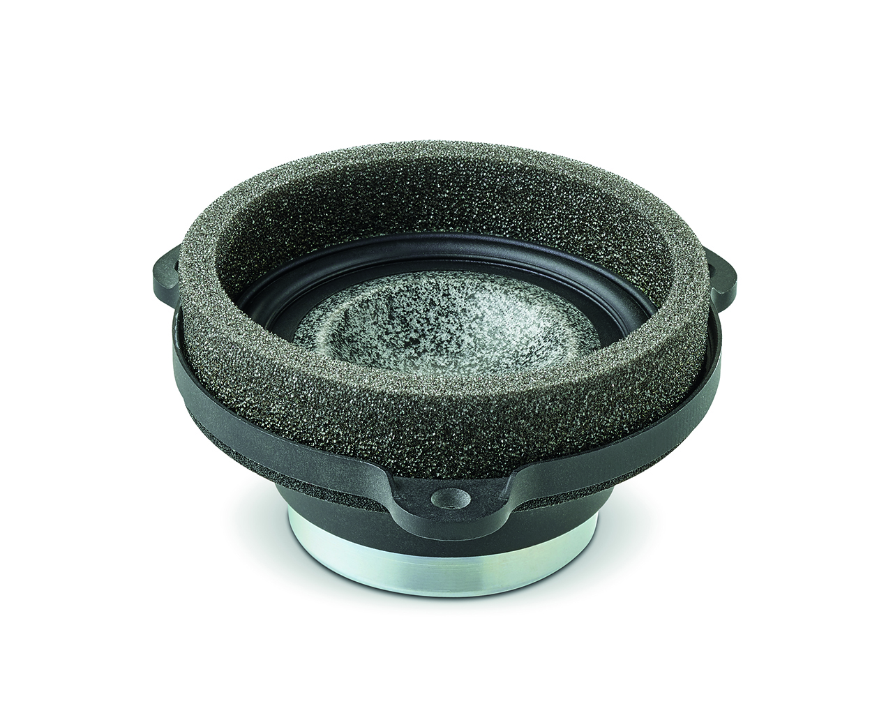 بنتلي باتور الفاخرة تحصل على نظام سمعي بقيمة 118 ألف ريال! بنتلي باتور الفاخرة تحصل على نظام سمعي بقيمة 118 ألف ريال! 2