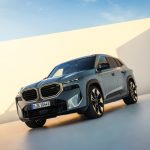 بي-ام-دبليو-xm-المربع-نت-2024-1