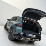 بي-ام-دبليو-xm-المربع-نت-2024-11