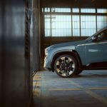 بي-ام-دبليو-xm-المربع-نت-2024-12