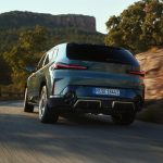 بي-ام-دبليو-xm-المربع-نت-2024-16