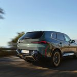 بي-ام-دبليو-xm-المربع-نت-2024-17