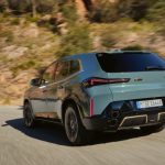 بي-ام-دبليو-xm-المربع-نت-2024-18