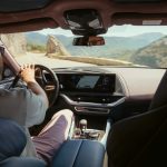 بي-ام-دبليو-xm-المربع-نت-2024-19