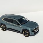 بي-ام-دبليو-xm-المربع-نت-2024-2