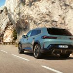 بي-ام-دبليو-xm-المربع-نت-2024-22