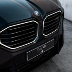 بي-ام-دبليو-xm-المربع-نت-2024-23