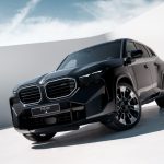 بي-ام-دبليو-xm-المربع-نت-2024-24