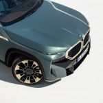 بي-ام-دبليو-xm-المربع-نت-2024-4