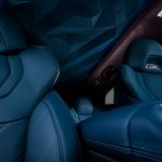 بي-ام-دبليو-xm-المربع-نت-2024-6