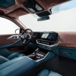 بي-ام-دبليو-xm-المربع-نت-2024-7