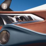 بي-ام-دبليو-xm-المربع-نت-2024-9