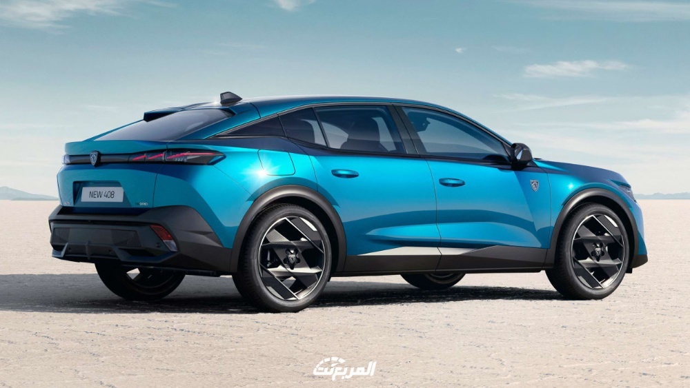 بيجو تحتل الصدارة بالأرقام وسيتروين ضمن القائمة.. أكثر 10 علامات أوروبية مبيعاً في السعودية 2023 4