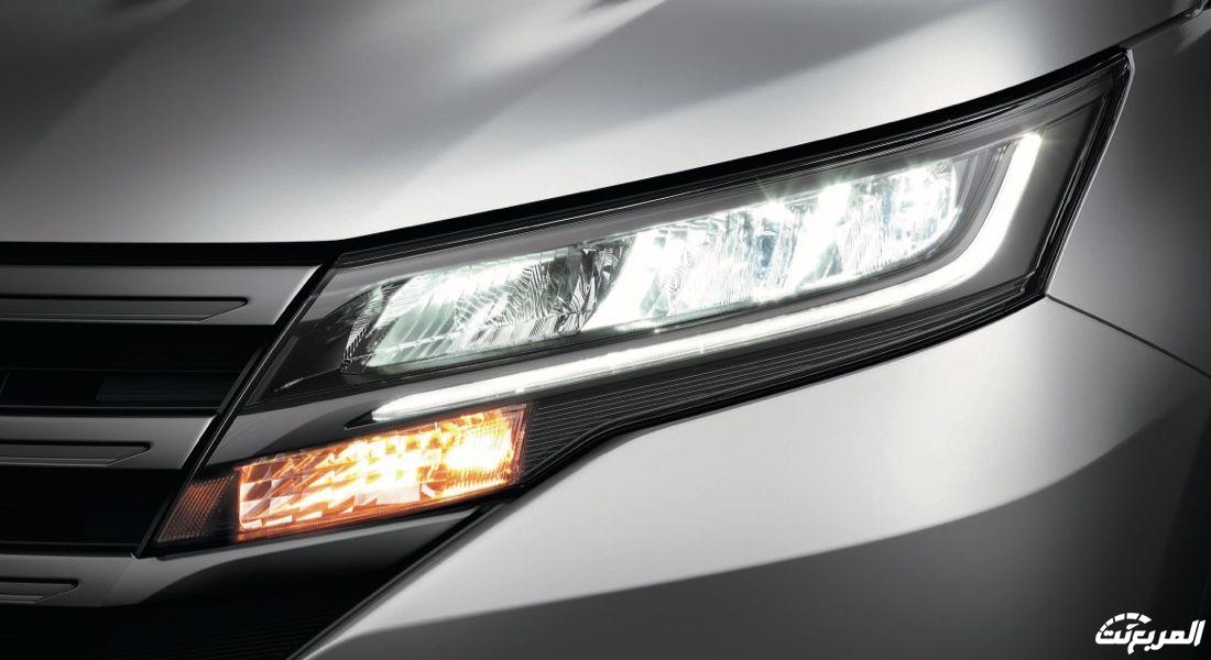 ما هي اسعار تويوتا راش 2022 في السعودية ومن أين تشتريها؟ ما هي اسعار تويوتا راش 2022 في السعودية ومن أين تشتريها؟ 3