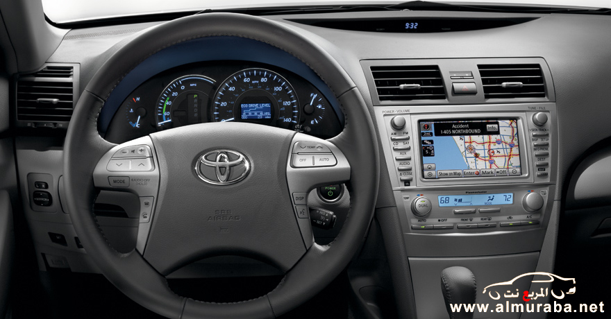 أسعار تويوتا كامري 2011 مستعملة للبيع ومن أين تشتريها في السعودية؟ أسعار تويوتا كامري 2011 مستعملة للبيع ومن أين تشتريها في السعودية؟ 3