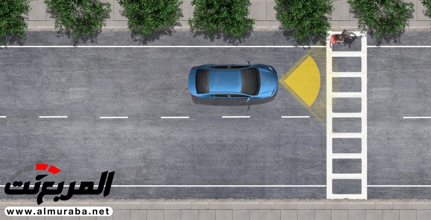 ما هي أسعار تويوتا كامري 2019 وأبرز مواصفاتها في السعودية؟ ما هي أسعار تويوتا كامري 2019 وأبرز مواصفاتها في السعودية؟ 8