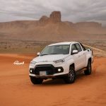 جاي-ام-سي-فيقاس-بلس-2023-المربع-نت-1