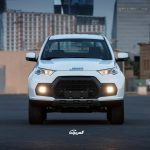 جاي-ام-سي-فيقاس-بلس-2023-المربع-نت-10