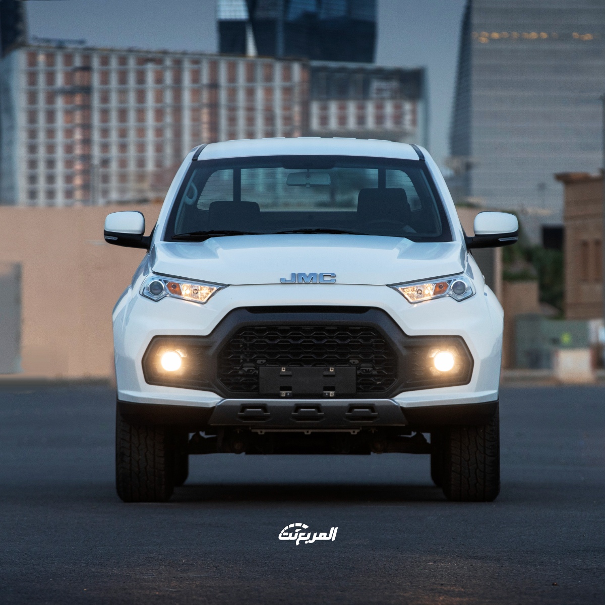 جاي-ام-سي-فيقاس-بلس-2023-المربع-نت-10