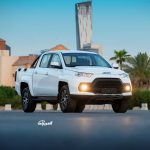 جاي-ام-سي-فيقاس-بلس-2023-المربع-نت-11