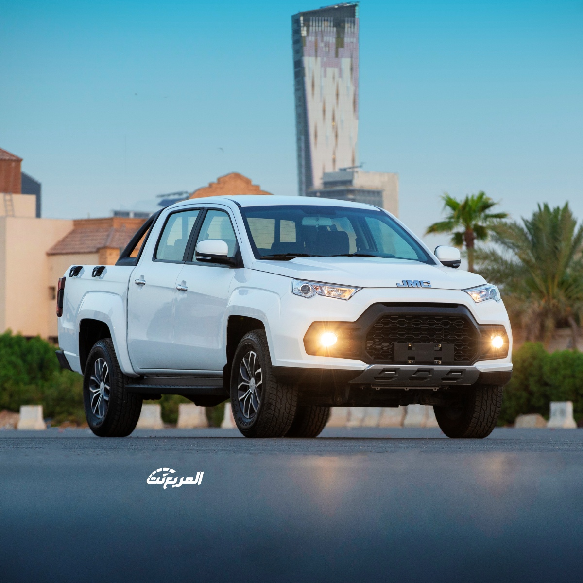 جاي-ام-سي-فيقاس-بلس-2023-المربع-نت-11