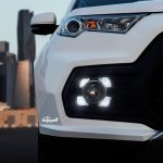 جاي-ام-سي-فيقاس-بلس-2023-المربع-نت-12