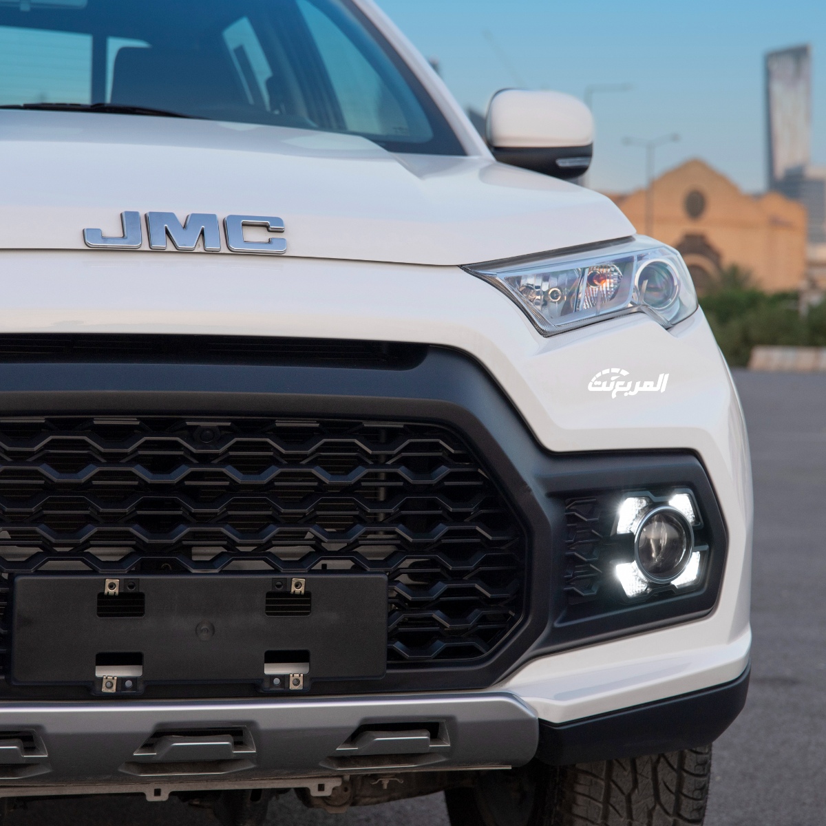 جاي-ام-سي-فيقاس-بلس-2023-المربع-نت-13