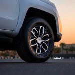 جاي-ام-سي-فيقاس-بلس-2023-المربع-نت-14