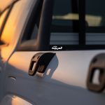 جاي-ام-سي-فيقاس-بلس-2023-المربع-نت-15