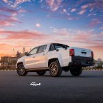 جاي-ام-سي-فيقاس-بلس-2023-المربع-نت-16