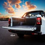 جاي-ام-سي-فيقاس-بلس-2023-المربع-نت-17