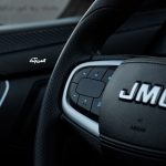 جاي-ام-سي-فيقاس-بلس-2023-المربع-نت-19