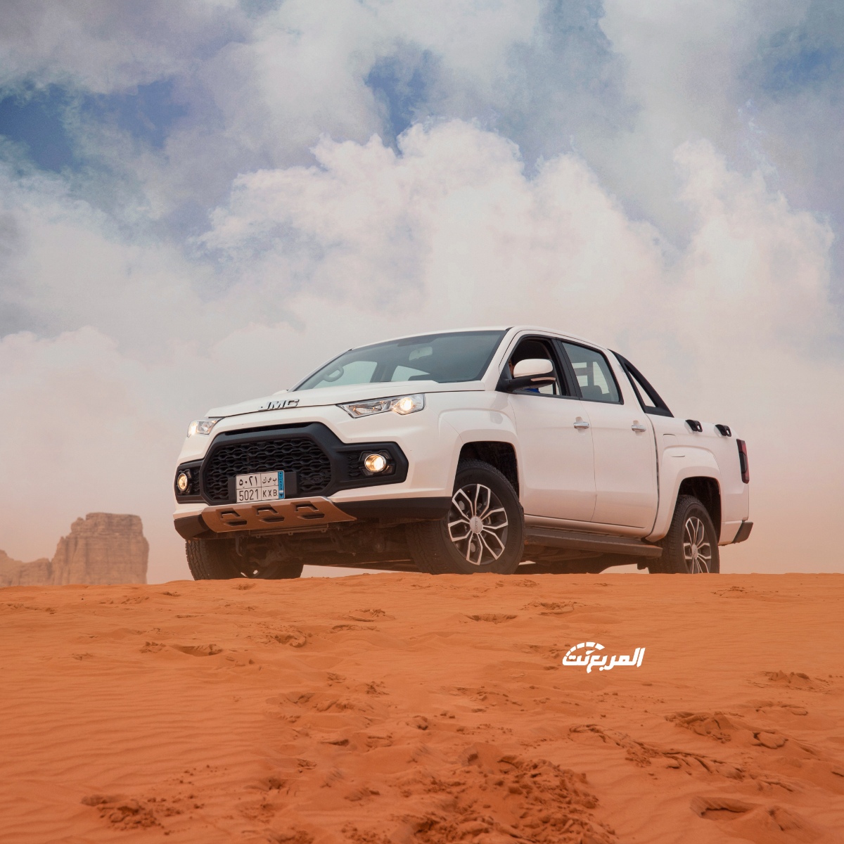 جاي-ام-سي-فيقاس-بلس-2023-المربع-نت-2